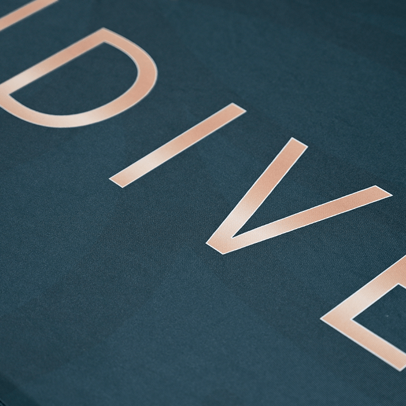 Load image into Gallery viewer, Custom Table Skirts With Top