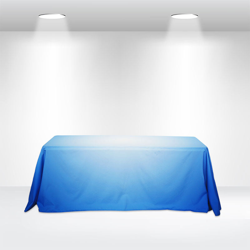 Load image into Gallery viewer, Standard Table Covers