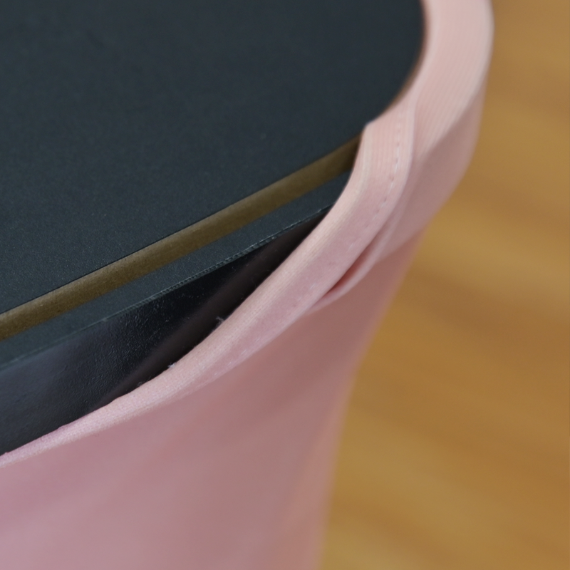 Load image into Gallery viewer, Deluxe Triangle Popup Booth