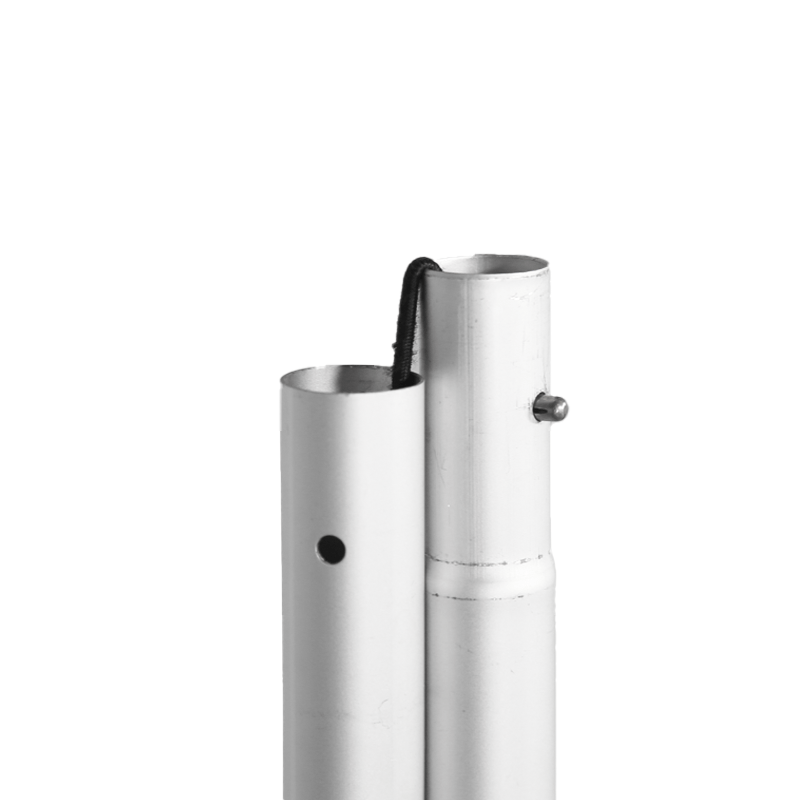 Load image into Gallery viewer, Fabric Display Stand