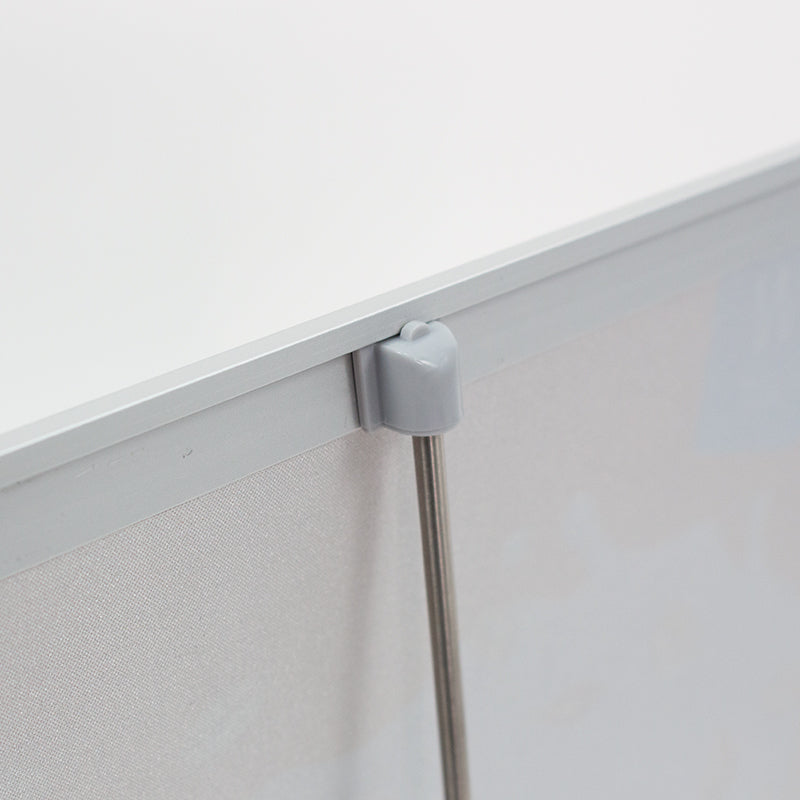 Load image into Gallery viewer, Mini Rollup