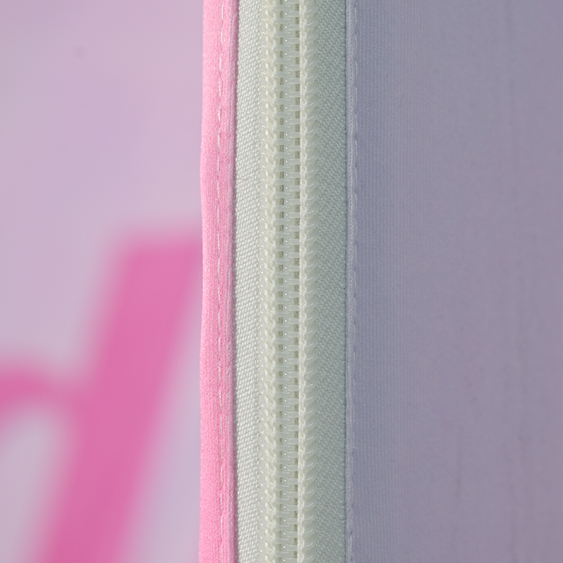 Load image into Gallery viewer, C Shaped Backdrop