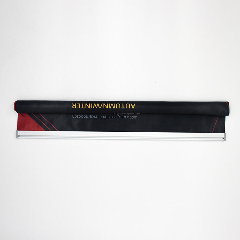 Load image into Gallery viewer, Hanging Banner