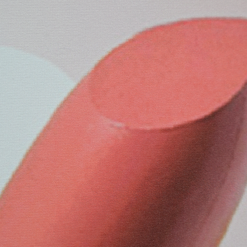 Load image into Gallery viewer, Straight Desktop Banner Stand