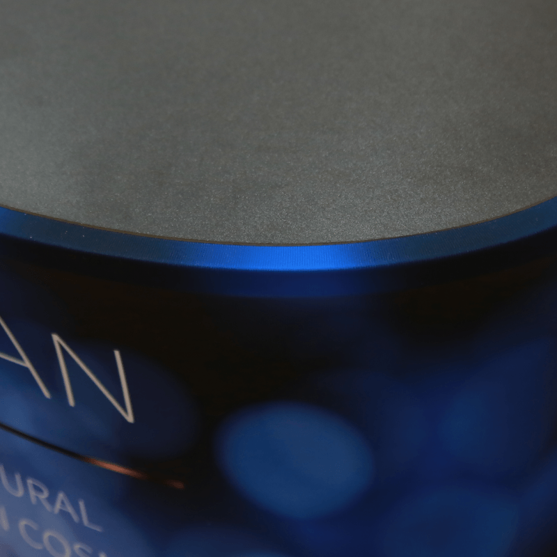 Load image into Gallery viewer, Deluxe Oval Popup Booth