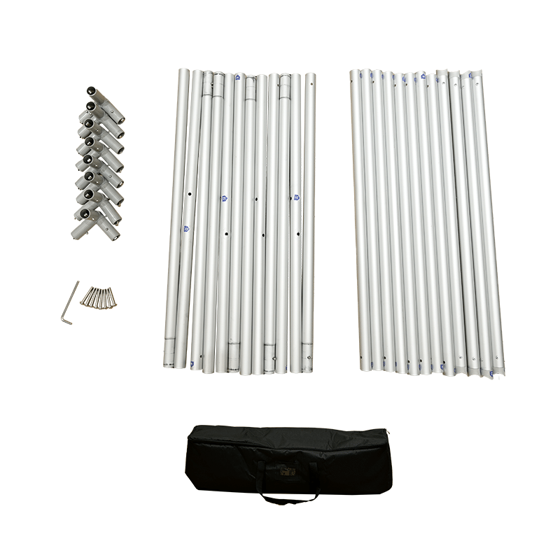 Load image into Gallery viewer, Pop Up Tower Display