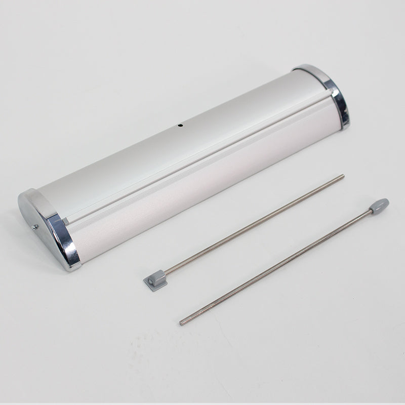 Load image into Gallery viewer, Mini Rollup