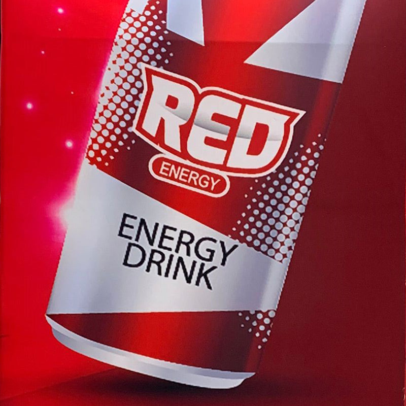 Load image into Gallery viewer, Square Arch Show Room Booth