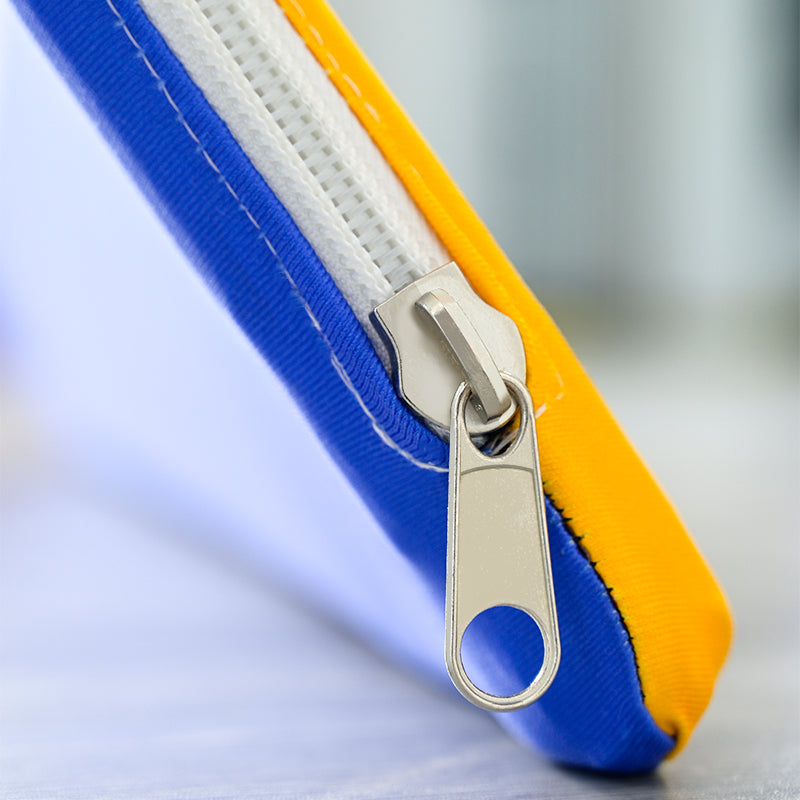 Load image into Gallery viewer, Tapered Arch Display