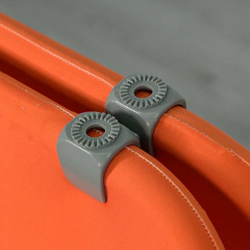 Load image into Gallery viewer, A-Frame Banner Stand-New