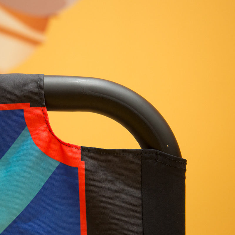 Load image into Gallery viewer, Barricade Cover