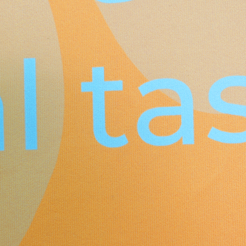 Load image into Gallery viewer, Tension Fabric Display Rack