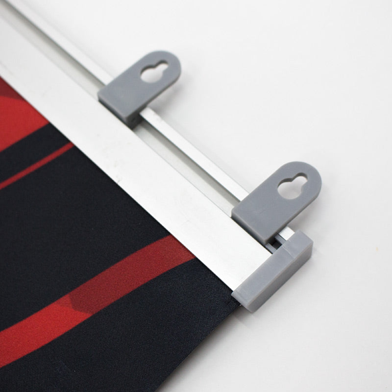 Load image into Gallery viewer, Hanging Banner