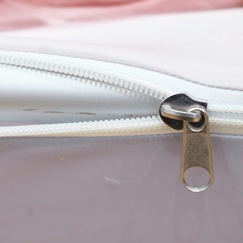 Load image into Gallery viewer, Pop Up Tower Display