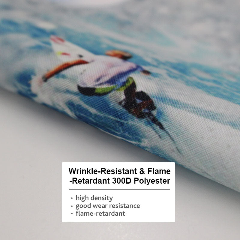 Load image into Gallery viewer, Round Table Covers