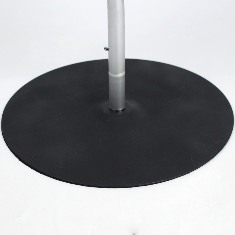 Load image into Gallery viewer, Monopode Flag Display Kit