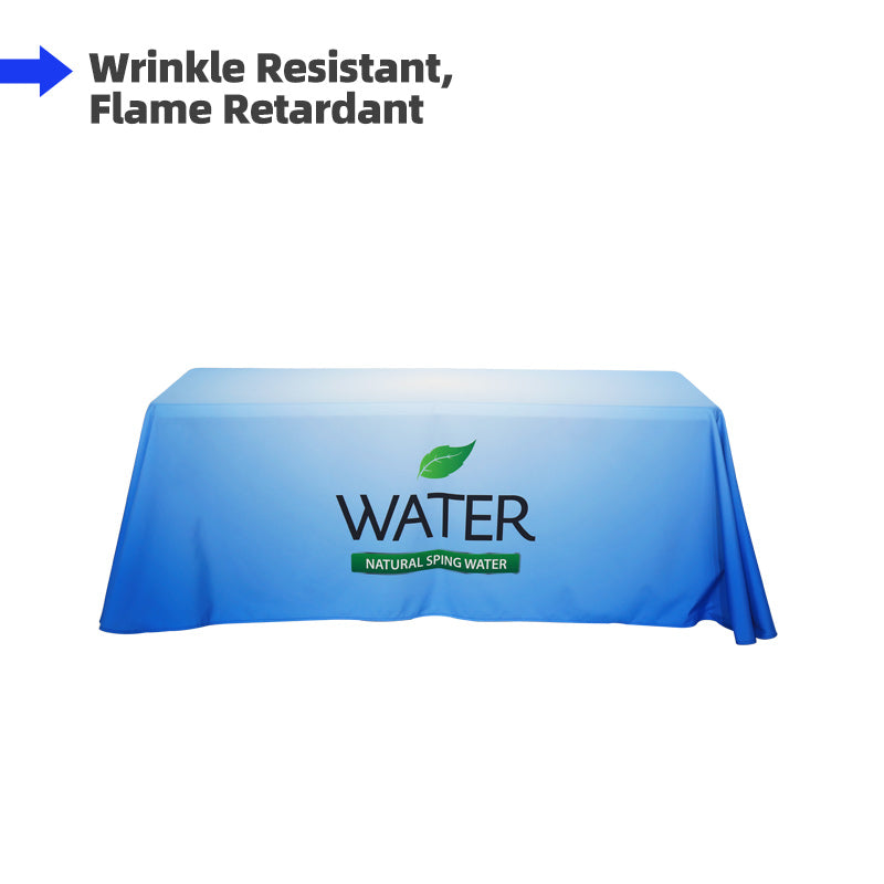 Load image into Gallery viewer, Standard Table Covers