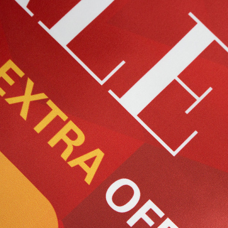 Load image into Gallery viewer, Hanging Banner