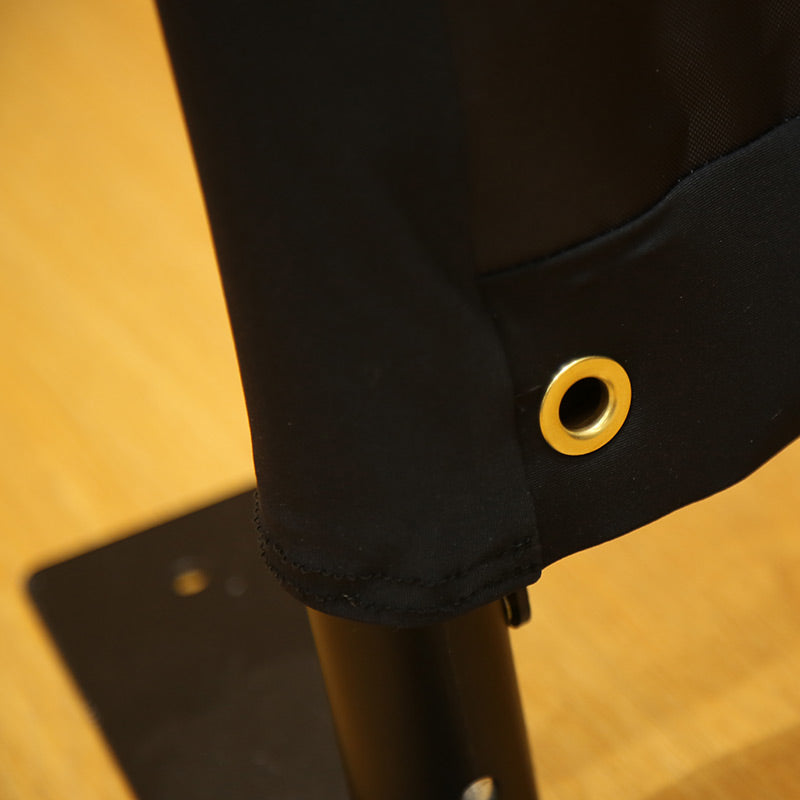 Load image into Gallery viewer, Barricade Cover