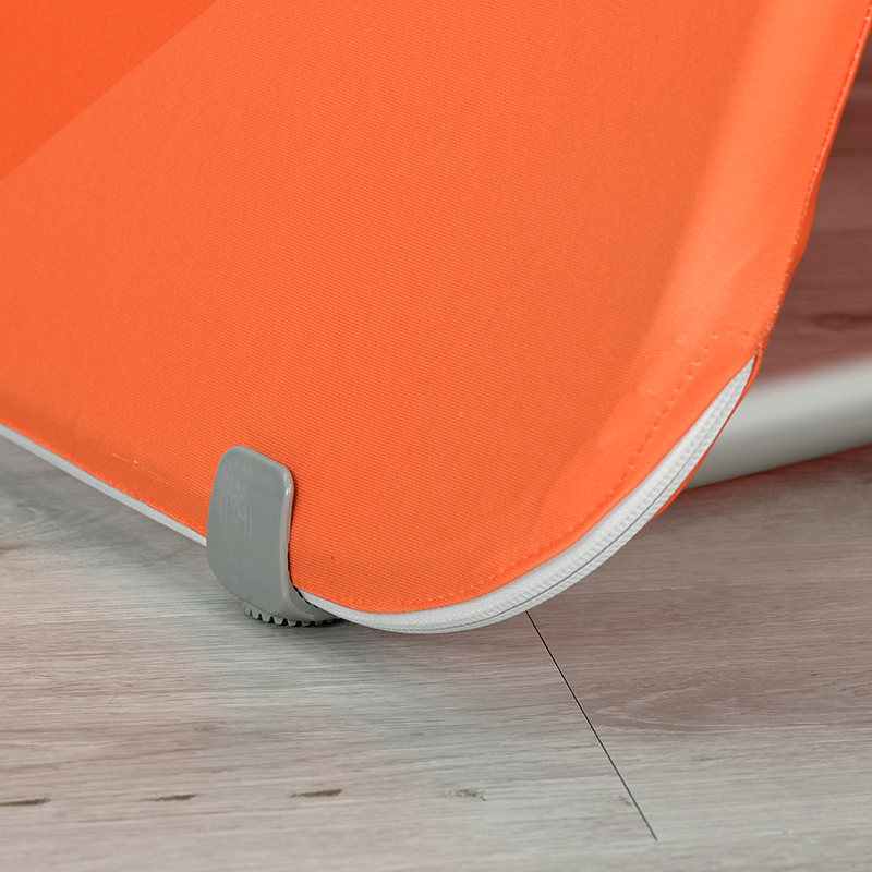 Load image into Gallery viewer, A-Frame Banner Stand-New