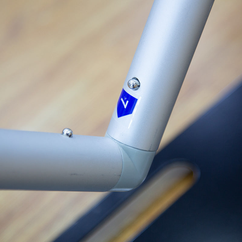 Load image into Gallery viewer, EZ Extend Heart Shaped Backdrop