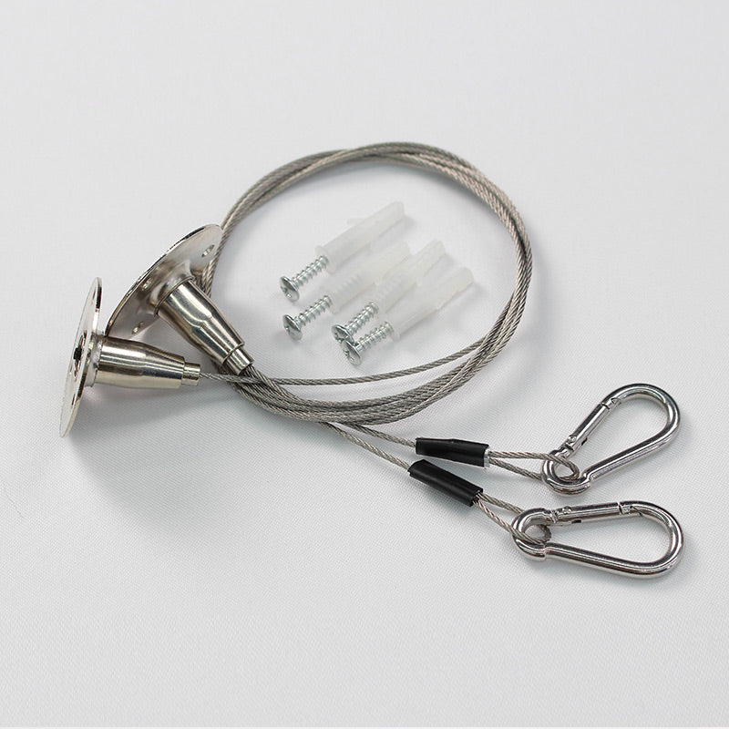 Load image into Gallery viewer, Hanging Banner