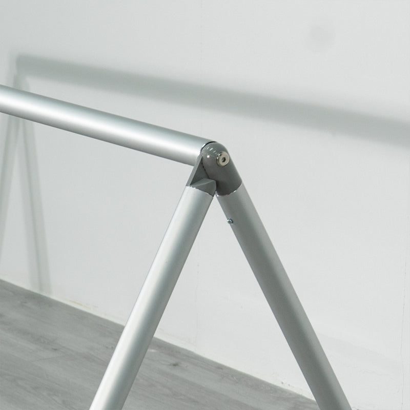 Load image into Gallery viewer, Triangle Banner Stand