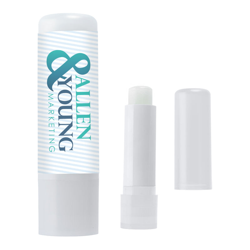 Load image into Gallery viewer, Lip Balm In Color Tube