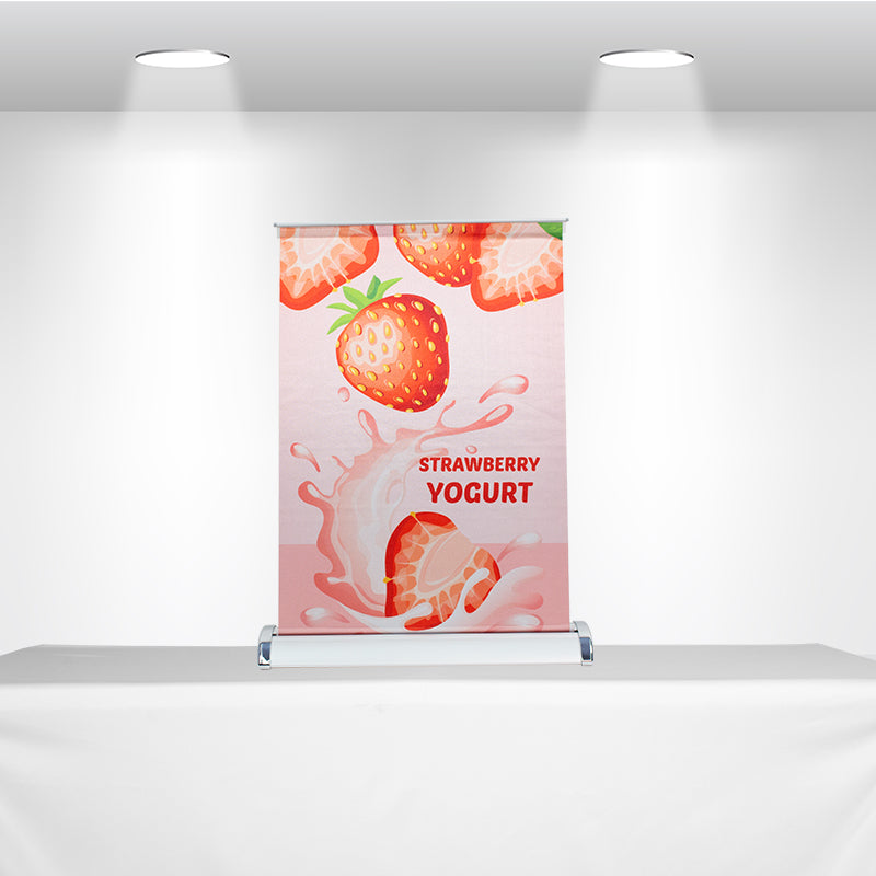 Load image into Gallery viewer, Mini Rollup