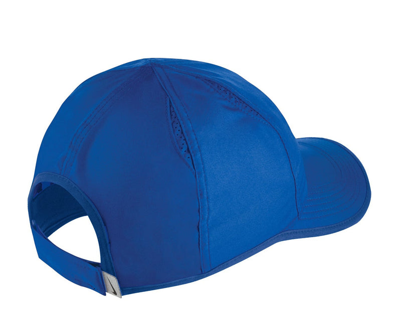 Load image into Gallery viewer, Nike Dri-FIT Featherlight Performance Cap