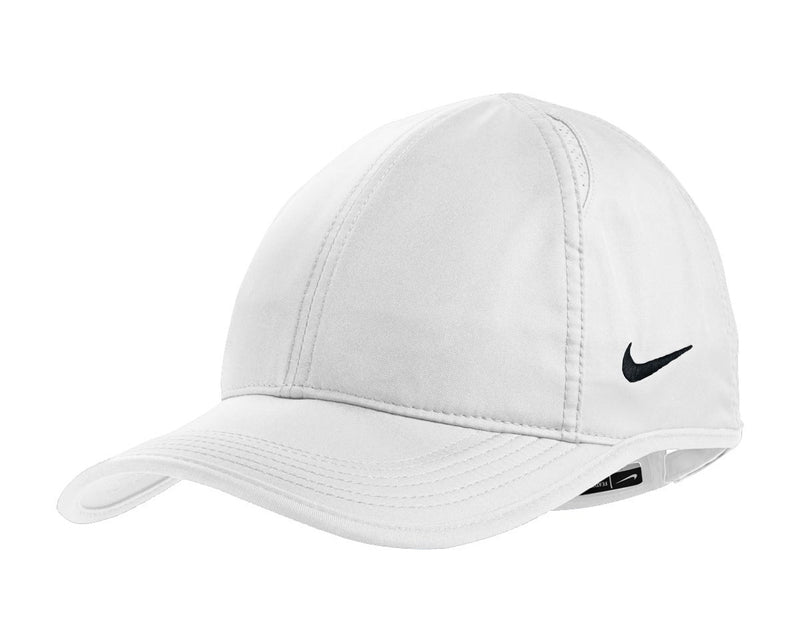 Load image into Gallery viewer, Nike Dri-FIT Featherlight Performance Cap