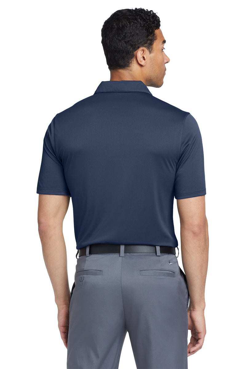 Load image into Gallery viewer, Nike Dri-FIT Legacy Polo