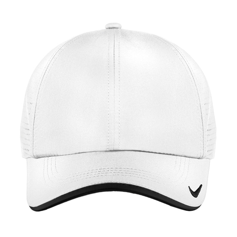Load image into Gallery viewer, Nike Dri-FIT Perforated Performance Cap