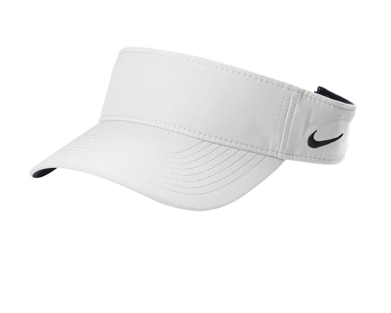 Load image into Gallery viewer, Nike Dri-FIT Team Performance Visor