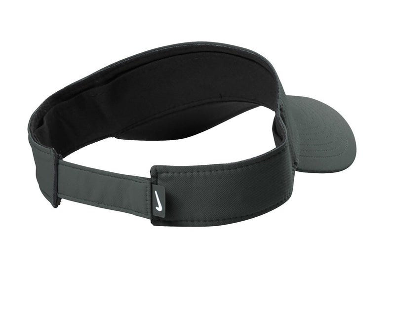 Load image into Gallery viewer, Nike Dri-FIT Team Performance Visor