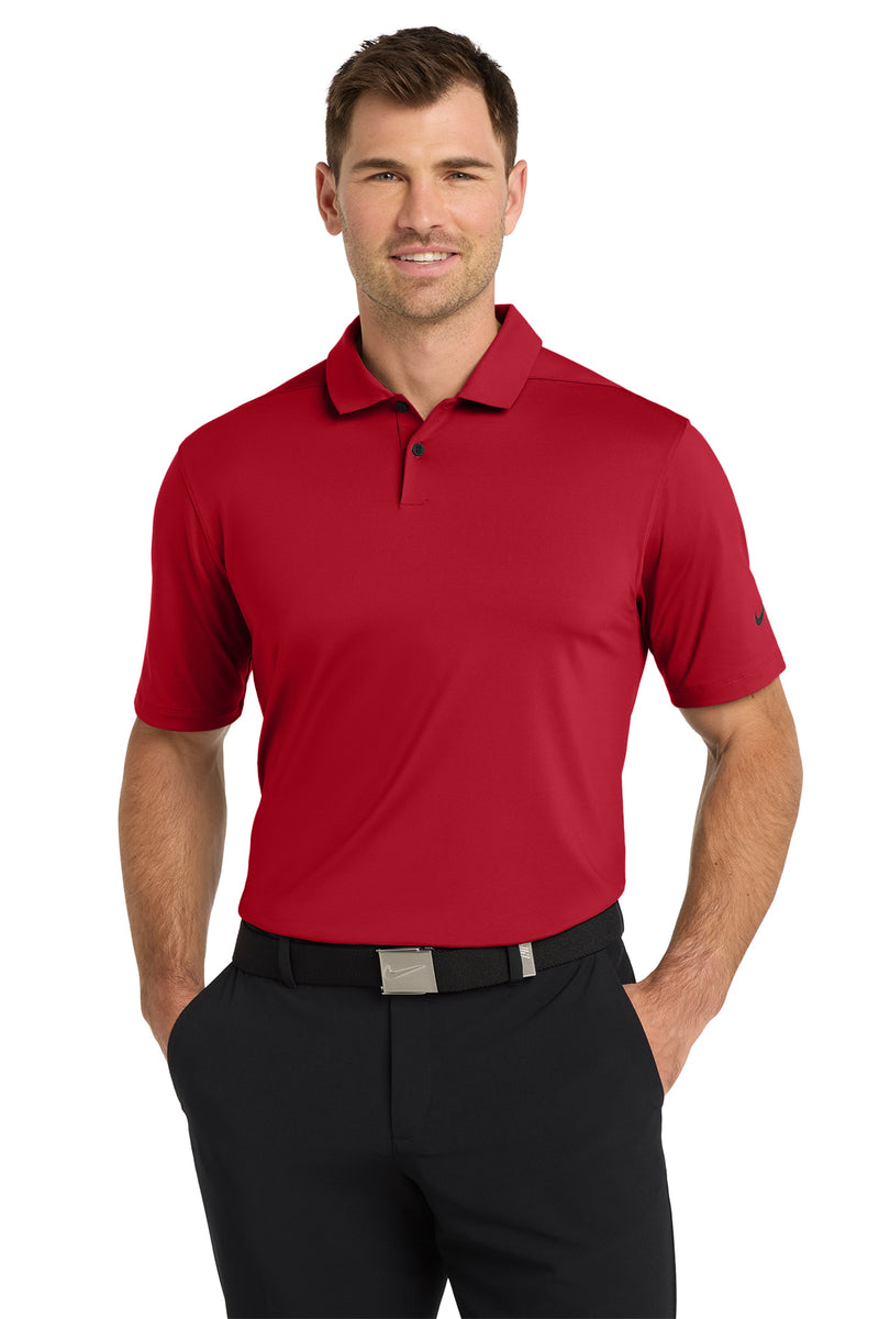 Load image into Gallery viewer, Nike Dri-FIT Vapor Polo