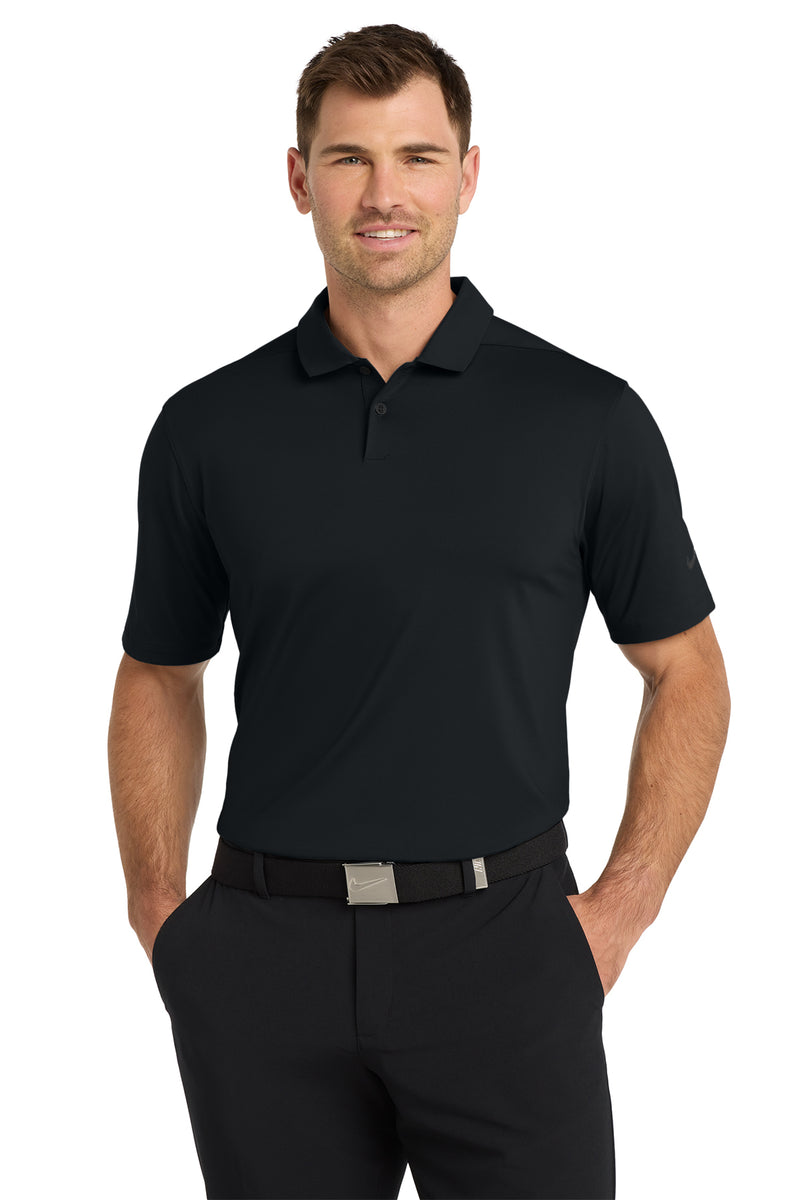 Load image into Gallery viewer, Nike Dri-FIT Vapor Polo