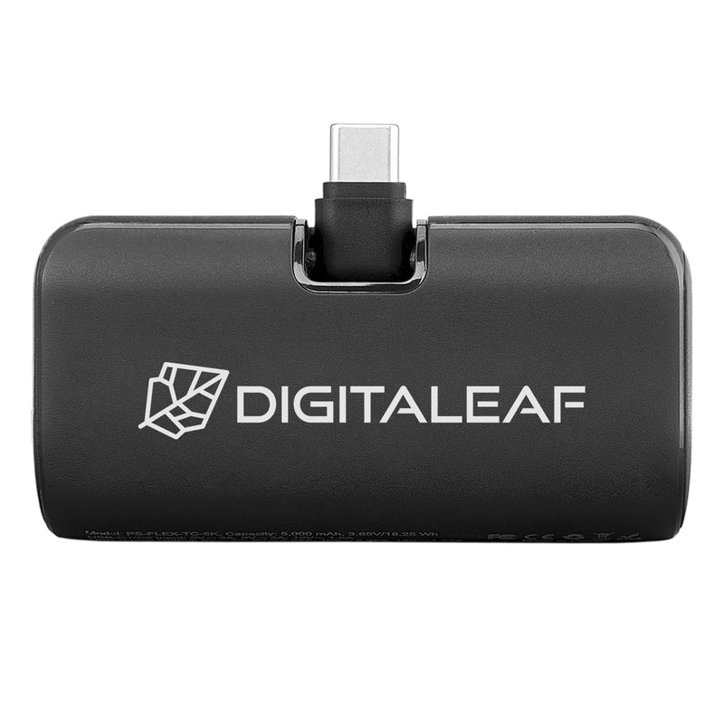 Load image into Gallery viewer, PhoneSuit® Portable Pocket Charger And Battery Pack