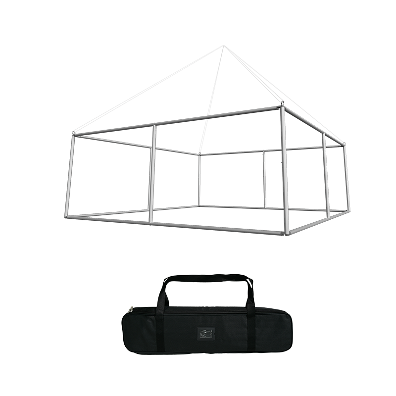 Load image into Gallery viewer, Rectangle Hanging Sign