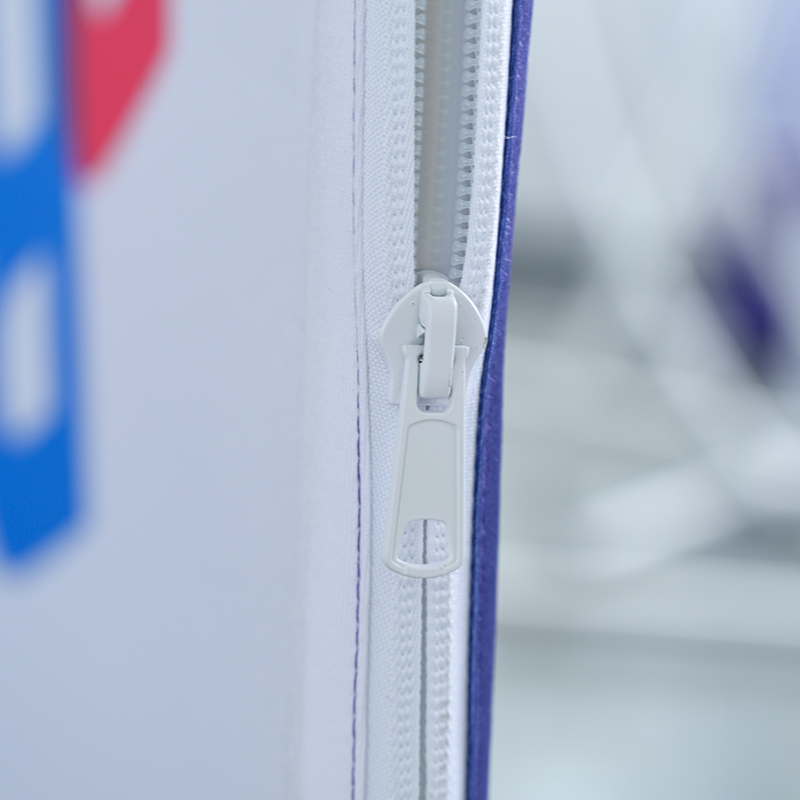Load image into Gallery viewer, Rounded Arch Display
