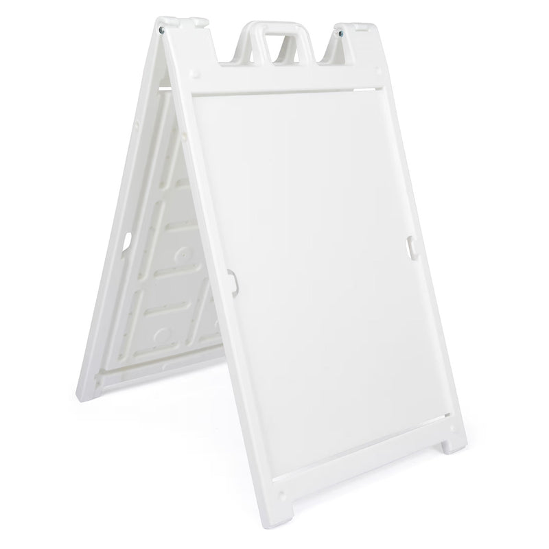 Load image into Gallery viewer, Signicade® Sign Display Kit (2 Signs)