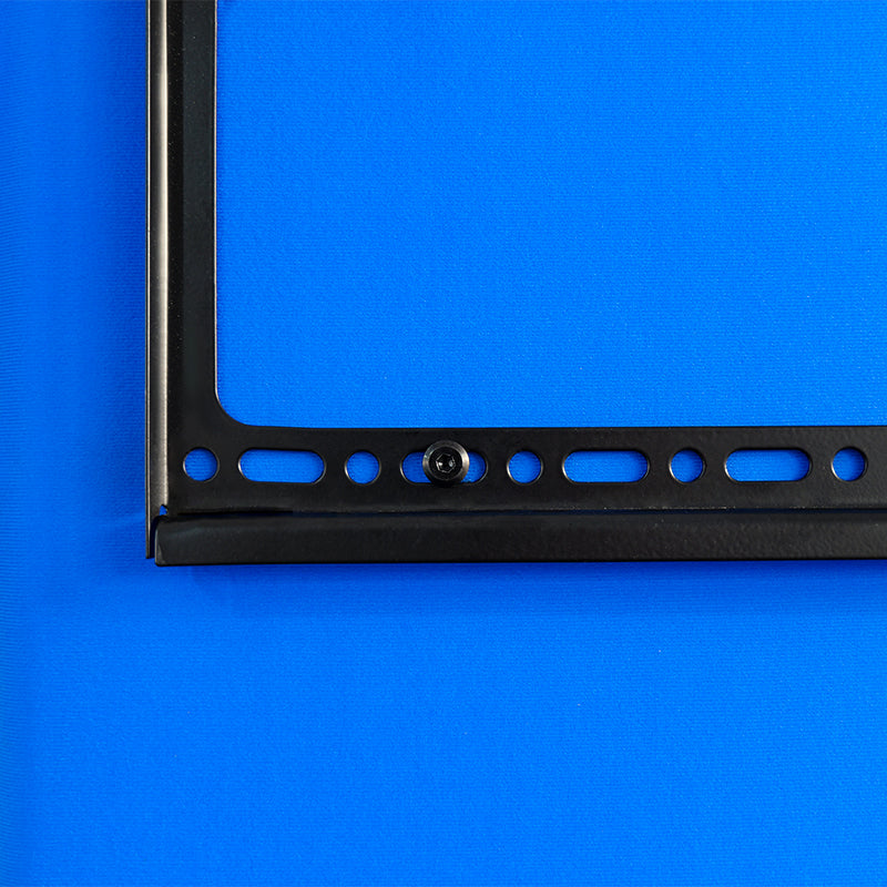 Load image into Gallery viewer, Snake Display Shelf & TV Rack