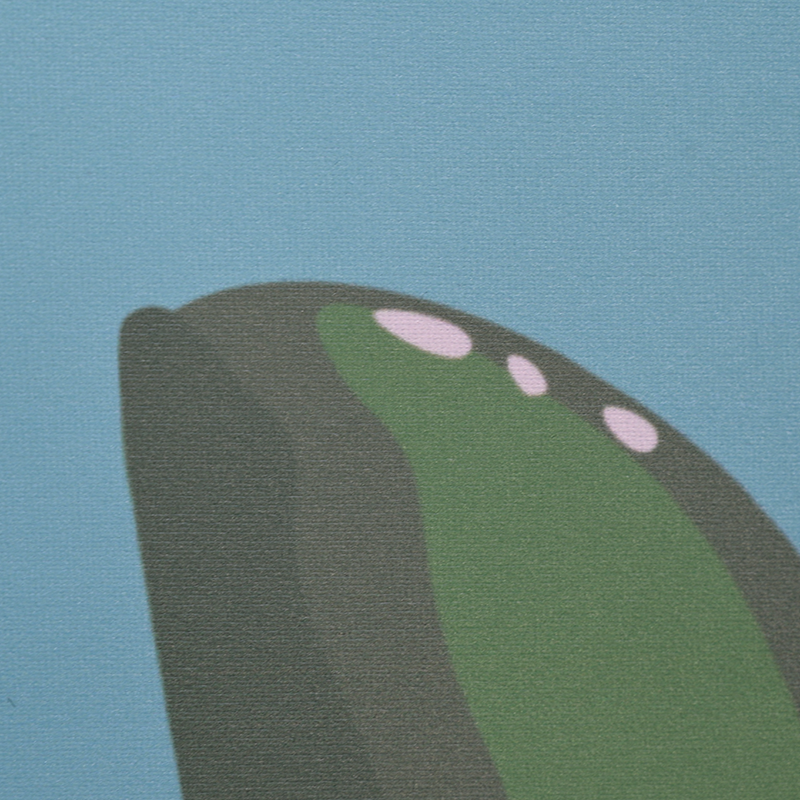 Load image into Gallery viewer, Snake Fabric Display Stands