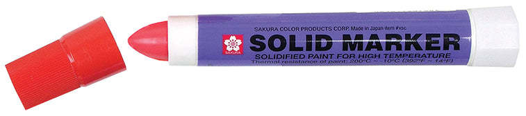 Load image into Gallery viewer, Solid Paint Markers