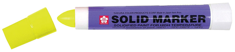 Load image into Gallery viewer, Solid Paint Markers