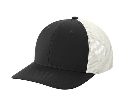 Load image into Gallery viewer, Sport-Tek® Club Trucker Cap