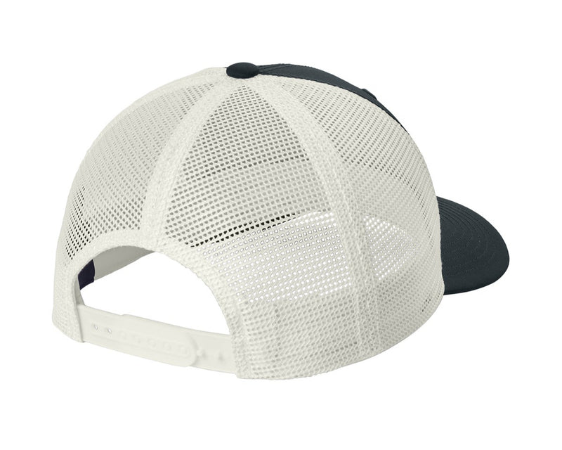 Load image into Gallery viewer, Sport-Tek® Club Trucker Cap