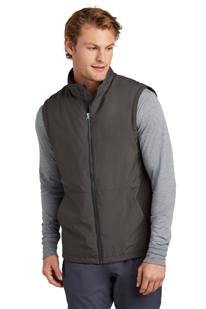 Load image into Gallery viewer, Sport-Tek® Insulated Vest