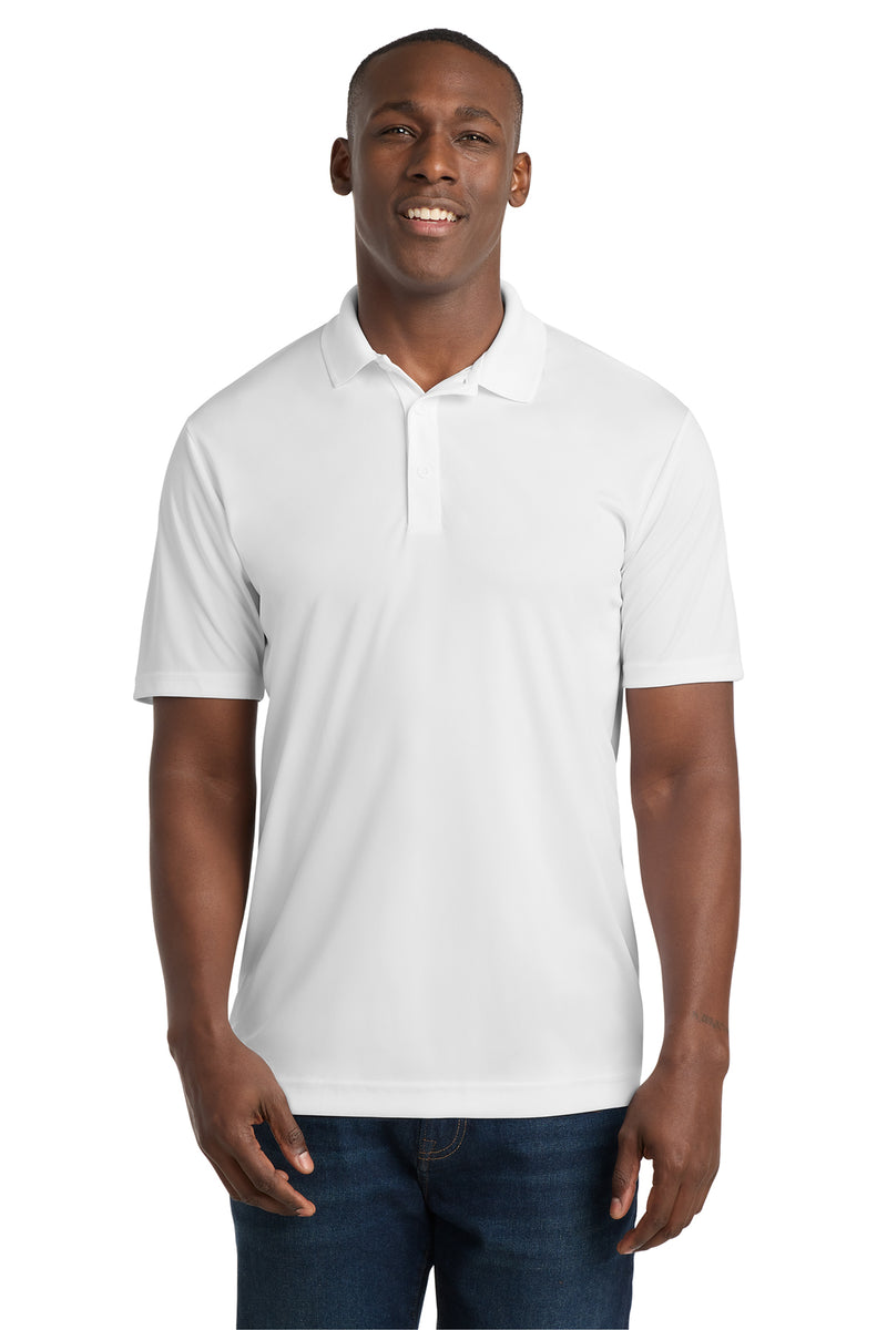 Load image into Gallery viewer, Sport-Tek® PosiCharge® Competitor™ Polo