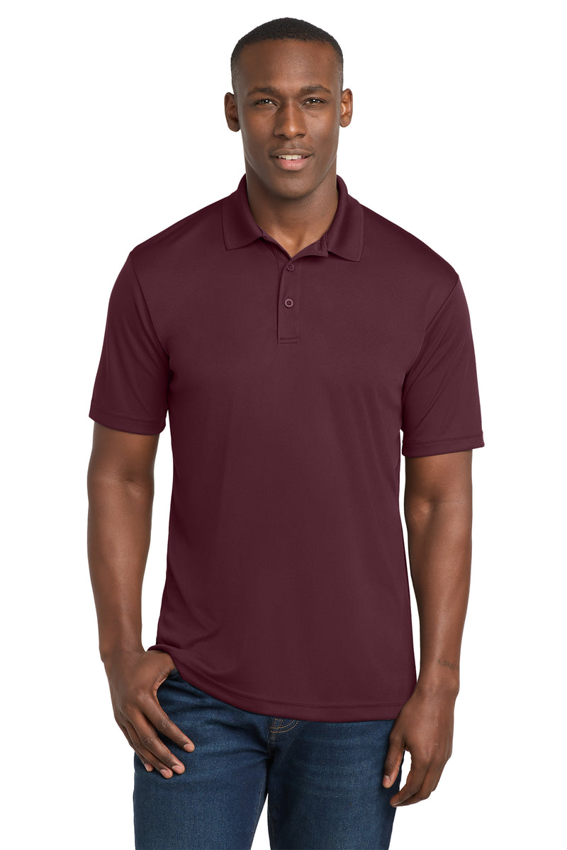 Load image into Gallery viewer, Sport-Tek® PosiCharge® Competitor™ Polo